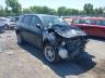 JTMBK32VX66****** Salvamento y Destrozados 2006 Toyota RAV4 en Davenport