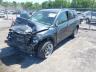 JTMBK32VX66****** Usados y Reparables 2006 Toyota RAV4 en Davenport