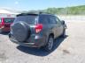 JTMBK32VX66****** Salvamento y Destrozados 2006 Toyota RAV4 en Estado de Iowa