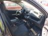 JTMBK32VX66****** Usados y Reparables 2006 Toyota RAV4 en Estado de Iowa