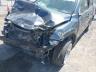 JTMBK32VX66****** Salvamento y Reparables 2006 Toyota RAV4 en Estado de Iowa