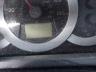 JTMBK32VX66****** Salvamento 2006 Toyota RAV4 en Davenport