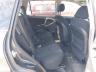 JTMBK32VX66****** Destrozados 2006 Toyota RAV4 en Davenport