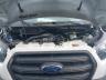 1FTBR1C87LK****** Reparables 2020 Ford Transit-250 en Englishtown