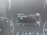1FTBR1C87LK****** Salvamento 2020 Ford Transit-250