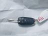 1FTBR1C87LK****** Salvamento 2020 Ford Transit-250 en Estado de Nueva Jersey