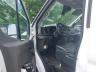 1FTBR1C87LK****** Usados y Reparables 2020 Ford Transit-250 en Estado de Nueva Jersey