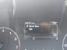 1FTBR1C87LK****** Salvamento 2020 Ford Transit-250 en Englishtown