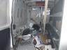 1FTBR1C87LK****** Destrozados 2020 Ford Transit-250 en Englishtown
