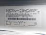 1FTBR1C87LK****** Usados 2020 Ford Transit-250 en Englishtown