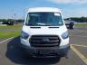1FTBR1C87LK****** Destrozados 2020 Ford Transit-250 en Estado de Nueva Jersey