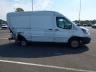 1FTBR1C87LK****** Usados 2020 Ford Transit-250 en Estado de Nueva Jersey