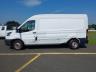 1FTBR1C87LK****** Reparables 2020 Ford Transit-250 en Estado de Nueva Jersey
