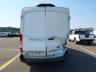 1FTBR1C87LK****** Destrozados 2020 Ford Transit-250