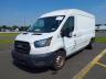 1FTBR1C87LK****** Usados y Reparables 2020 Ford Transit-250 en Englishtown
