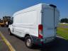 1FTBR1C87LK****** Salvamento y Reparables 2020 Ford Transit-250 en Englishtown