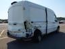 1FTBR1C87LK****** Salvamento y Destrozados 2020 Ford Transit-250 en Estado de Nueva Jersey