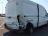 1FTBR1C87LK****** Salvamento y Reparables 2020 Ford Transit-250 en Estado de Nueva Jersey
