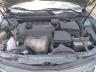4T1BF3EK8BU****** Reparables 2011 Toyota Camry en Dallas-Fort Worth