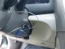 4T1BF3EK8BU****** Salvamento 2011 Toyota Camry en Estado de Texas