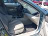 4T1BF3EK8BU****** Usados y Reparables 2011 Toyota Camry en Estado de Texas