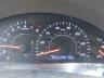 4T1BF3EK8BU****** Salvamento 2011 Toyota Camry en Dallas-Fort Worth