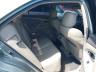 4T1BF3EK8BU****** Destrozados 2011 Toyota Camry en Dallas-Fort Worth