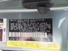4T1BF3EK8BU****** Usados 2011 Toyota Camry en Dallas-Fort Worth
