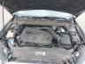 3FA6P0HR6DR****** Repairable 2013 Ford Fusion in Shreveport