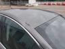 3FA6P0HR6DR****** Used 2013 Ford Fusion in Louisiana State