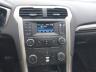 3FA6P0HR6DR****** Repairable 2013 Ford Fusion in Louisiana State