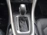 3FA6P0HR6DR****** Salvage 2013 Ford Fusion