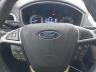 3FA6P0HR6DR****** Wrecked 2013 Ford Fusion