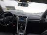 3FA6P0HR6DR****** Used 2013 Ford Fusion