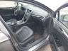 3FA6P0HR6DR****** Used and Repairable 2013 Ford Fusion in Louisiana State