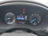 3FA6P0HR6DR****** Salvage 2013 Ford Fusion in Shreveport