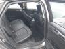 3FA6P0HR6DR****** Wrecked 2013 Ford Fusion in Shreveport