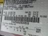 3FA6P0HR6DR****** Used 2013 Ford Fusion in Shreveport
