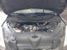 5GALRBED3AJ****** Repairable 2010 Buick Enclave in Springfield