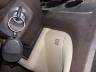5GALRBED3AJ****** Salvage 2010 Buick Enclave in Missouri State