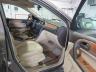 5GALRBED3AJ****** Used and Repairable 2010 Buick Enclave in Missouri State