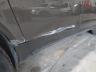 5GALRBED3AJ****** Salvage and Repairable 2010 Buick Enclave in Missouri State
