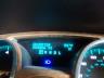 5GALRBED3AJ****** Salvage 2010 Buick Enclave in Springfield