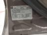 5GALRBED3AJ****** Used 2010 Buick Enclave in Springfield