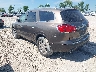 5GALRBED3AJ****** Salvage and Repairable 2010 Buick Enclave in Springfield