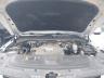1GYS4KKJ1HR****** Repairable 2017 Cadillac Escalade ESV in McAllen
