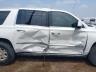 1GYS4KKJ1HR****** Used 2017 Cadillac Escalade ESV in Texas State