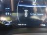 1GYS4KKJ1HR****** Salvage 2017 Cadillac Escalade ESV