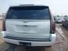 1GYS4KKJ1HR****** Wrecked 2017 Cadillac Escalade ESV