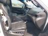 1GYS4KKJ1HR****** Used and Repairable 2017 Cadillac Escalade ESV in Texas State